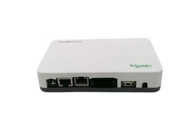 Schneider Electric Insight Home (865 0330) Energy Monitoring & System Gateway
