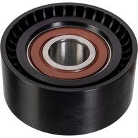 Febi Bilstein 180166 Umlenkrolle FüHrungsrolle Zahnriemen FüR Volvo V70 V90
