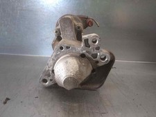 Démarreur Renault EXPRESS