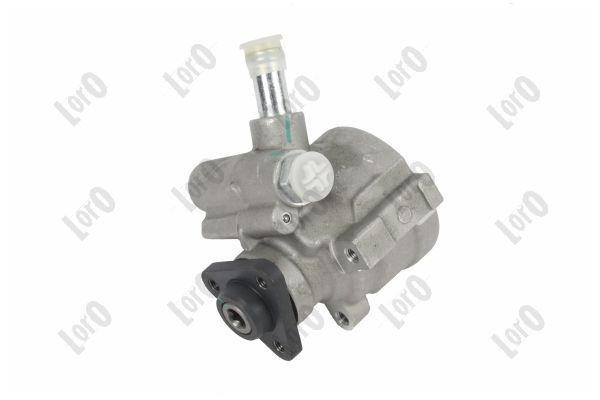 Original ABAKUS Hydraulikpumpe Lenkung 140-01-163 für Fiat Lancia