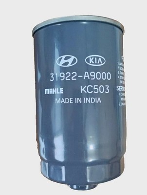 Für Kia Hyundai Original Ersatz Kraftstofffilter Diesel 31922A9000 31922-A9000