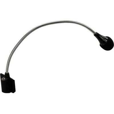 Arturia MicroFreak Microphone | Neu