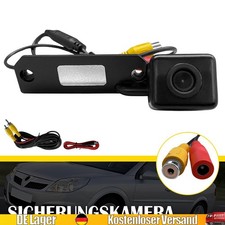 170° Auto Rückfahrkamera Einparkhilfe Für VW Golf Plus Caddy Passat Touran Jetta