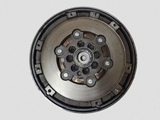 Kit d'embrayage Hyundai TUCSON