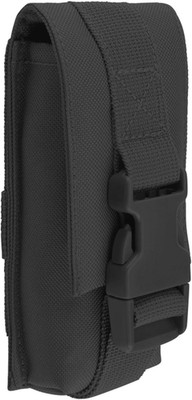 Molle Multi Pouch small - Verschiedene Farbvarianten+