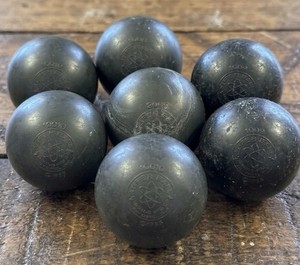 スーパーボール　1965プレミア Super Ball 1965 | eBay