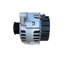 Alternateur Audi V8