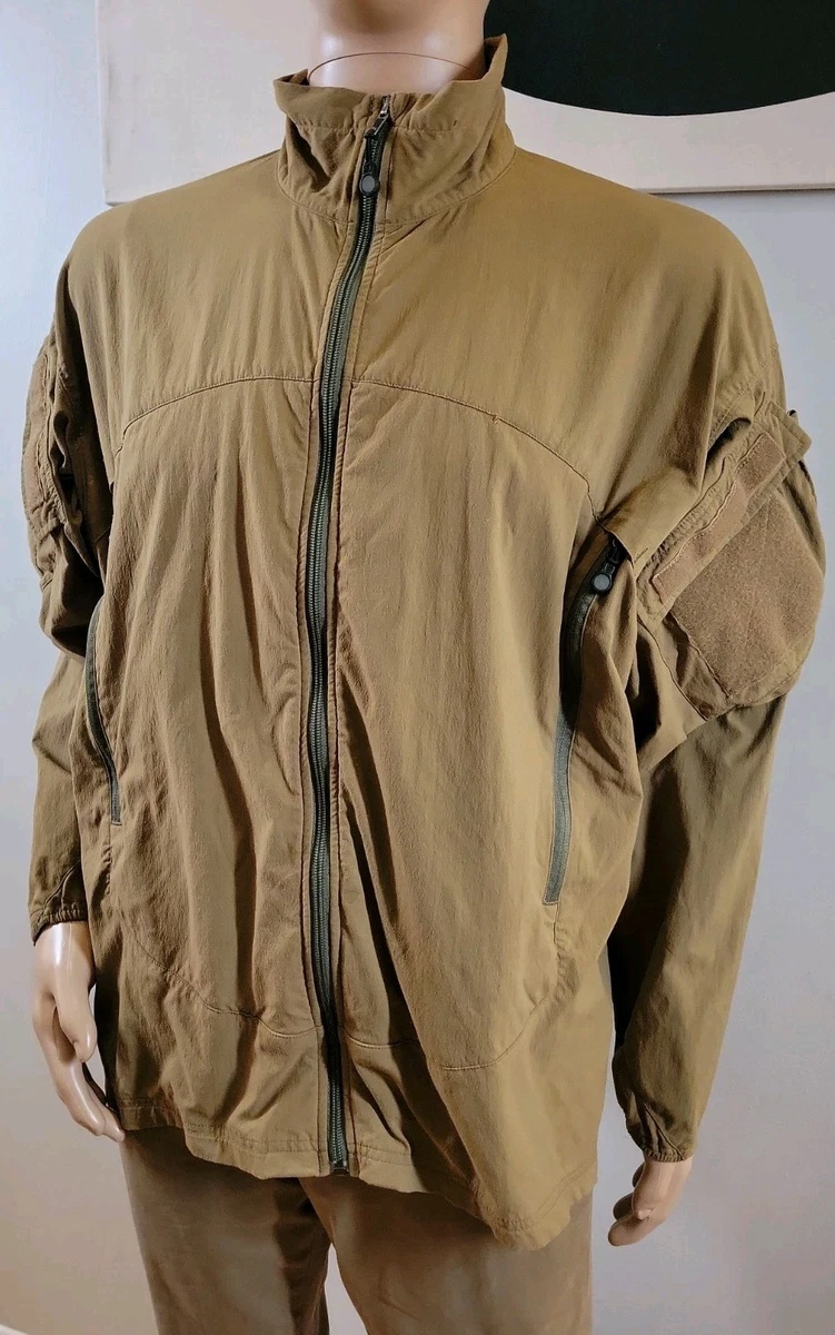 patagonia mars products for sale | eBay