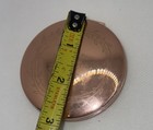 Picture 5 of 5
