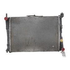 Radiateur Ford FUSION
