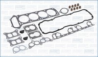 Ajusa Dichtungssatz Zylinderkopf 52116300 FüR Cabstar Nissan Urvan E24 F22 910