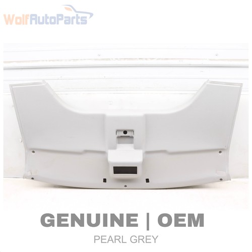 1999-2004 VW EUROVAN - Front ROOF TRIM Panel 701070001AA