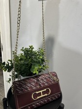 Carolina Herrera bag