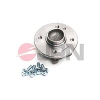 Radlagersatz Hinten FüR Mini R50 R52 R53 1.4 1.6 01 Bis 06 JPN QualitäT 1ND