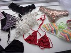 Bild 4 von 21