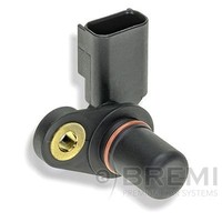 Bremi Impulsgeber, Kurbelwelle 60269 FüR Chrysler Dodge Jeep