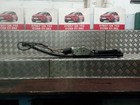 Sliding door motor