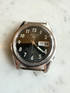 6119 Seiko | eBay