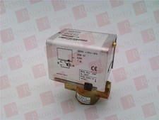 SIEMENS MTE12.15/2 / MTE12152 (NEW IN BOX)