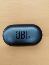 JBL Wireless Earbuds SOUNDGEAR SENSE Used