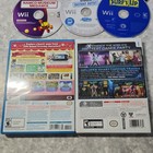 Nintendo Wii Game Lot - 18 Games Total -  Skylanders - Surfs Up See Pictures 📸  — photo 3