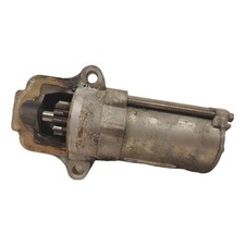 FORD GALAXY STARTER MOTOR MK3 2.3 PETROL AUTOMATIC ZETEC 6G9N-11000-AB