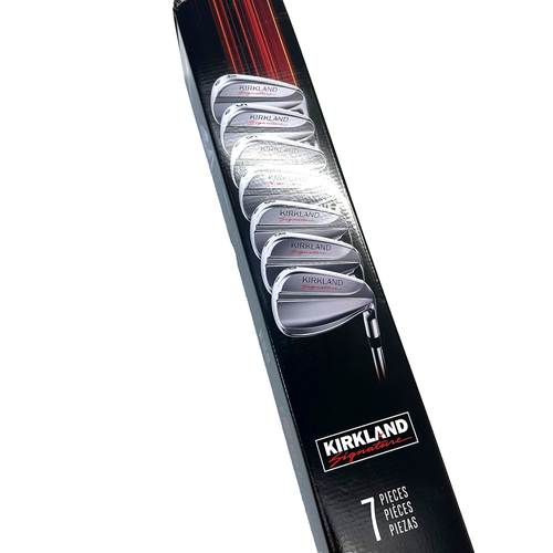 Ensembles de fers TaylorMade pour droitiers à prix réduit | Golf Avenue
