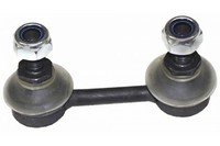 Koppelstange Stabilisator Mapco 59592 FüR Gc Clarus Kia K9A 16V