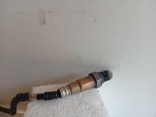 Sonde lambda Peugeot 3008