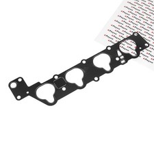 PAYEN JD271 Ansaugkrümmer-Dichtung Metall für FIAT PUNTO (188) STILO (192)