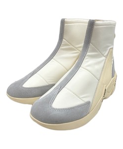 Raf Simons Runner | eBay Raf Simons Runner | eBay