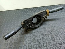 Autoradio Peugeot 306