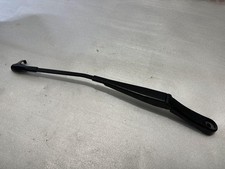 PORSCHE CAYENNE 92A Scheibenwischer vorne 7P0955409 4.80 Petrol 2014 34129910
