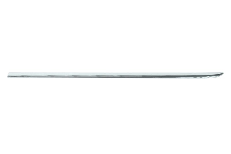 Fits BLIC 5703-04-3529578P Garnish strips for door Rear Right do MERC ⭐UK Stock⭐