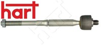 Hart 477483 Axialgelenk FüR Spurstange Axialgelenk Spurstange FüR Renault