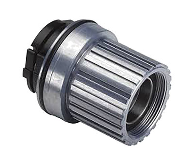 ELITE Nucleo rodillos DIRETO XR/SUITO/TURNO MTB SHIMANO 12V