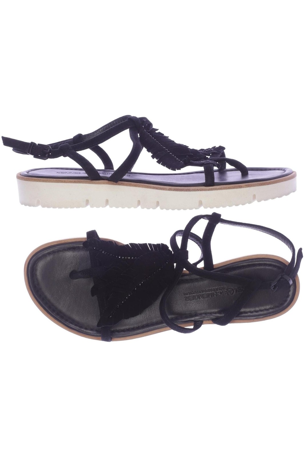 APL Kennel & Schmenger sandali donna scarpe estive sandalo aperto sch... #e5chtqs