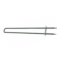 Heizelement Kompatibel Mit Dimplex 00208573 Irca 7278R290 FüR HeizgeräT
