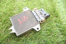 2012-2015 Mazda 5 Mazda5 2.5l Transmission Control Module L5e4 18 9e1e Tcm Tcu 2012-2015 Mazda 5 Mazda5 2.5l Transmission Control Module L5e4 18 9e1e Tcm Tcu