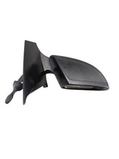 Retroviseur gauche (ou coque) Suzuki ALTO