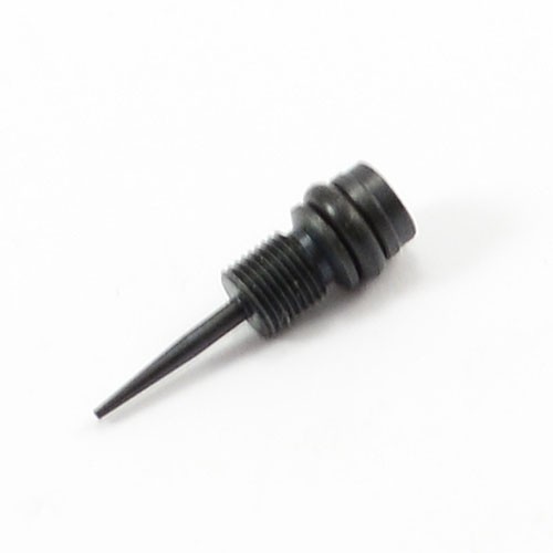HoBao OFNA Hyper 30 Main Needle Valve