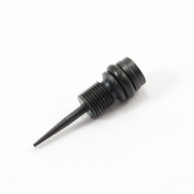 HoBao OFNA Hyper 30 Hauptnadelventil