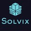 solvixx