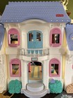 Foto 3 di 23