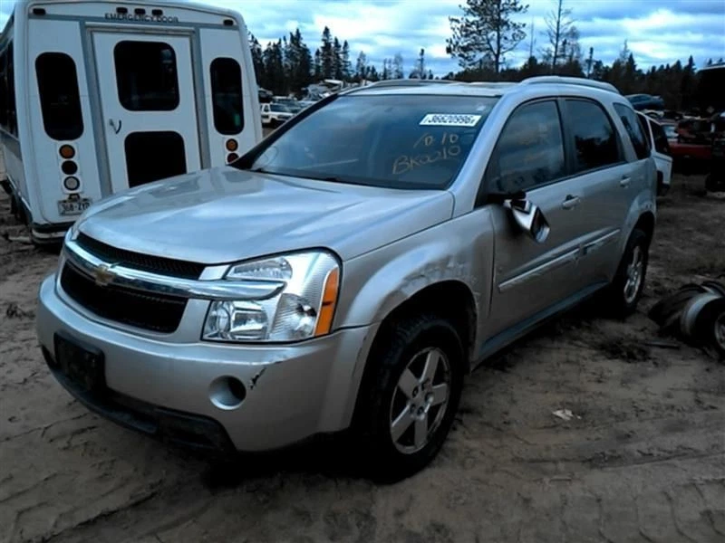 MEDIDOR DE FLUJO DE AIRE COMPATIBLE 06-12 MALIBU 74456 Foto 4 de 4