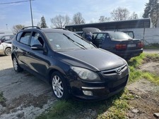 Cardan Hyundai I30