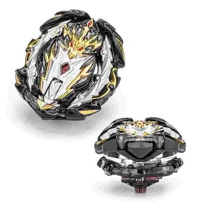 Beyblade BURST NO.153-1 Prime Apocalypse.0D.Ul Spinning Top Kids