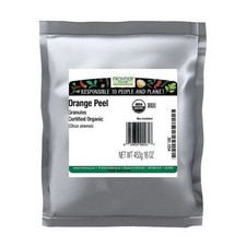 Bâtons De Cannelle De Ceylan Bio 3
