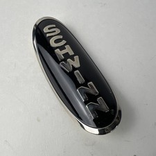 eBay Auction Picture