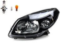 Ampoule Dacia SANDERO
